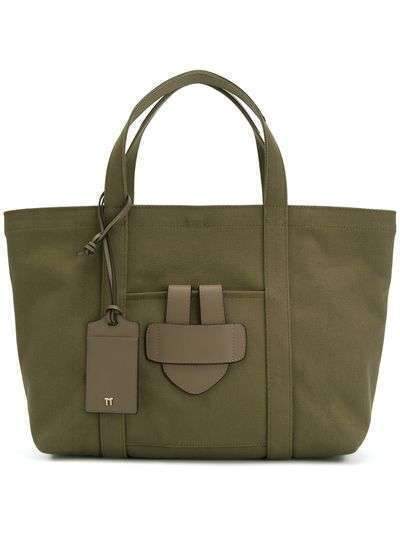 Tila March сумка-тоут 'Simple Bag M'