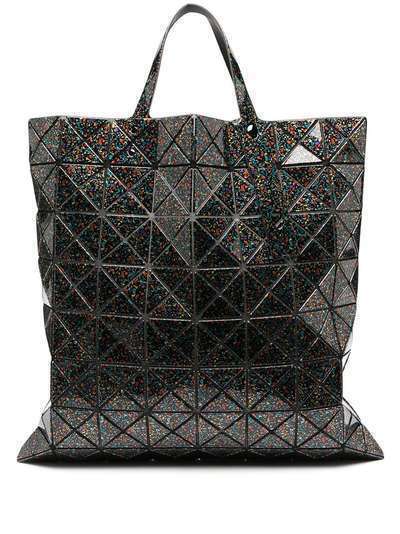 Bao Bao Issey Miyake сумка-тоут Lucent