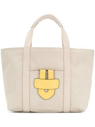 Tila March сумка-тоут 'Simple Bag S'