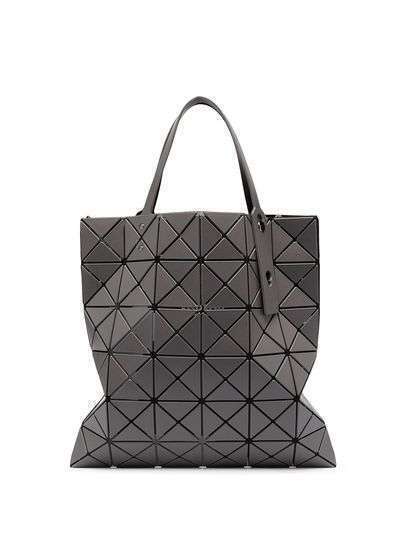 Bao Bao Issey Miyake сумка-тоут Prism