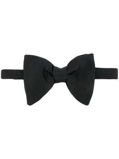 Tom Ford bow tie