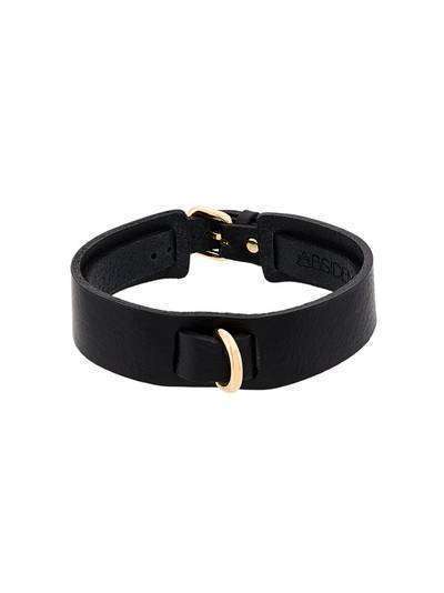 Absidem D-ring choker