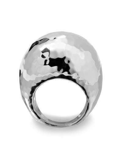 IPPOLITA серебряное кольцо Classico