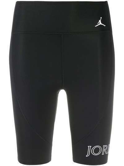 Nike шорты Jordan Utility