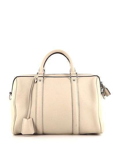 Louis Vuitton сумка-тоут Sofia Coppola pre-owned