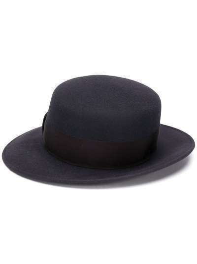 Borsalino шляпа Alessandria