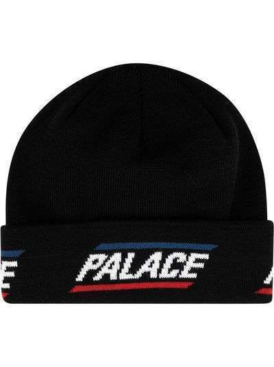 Palace шапка бини 360