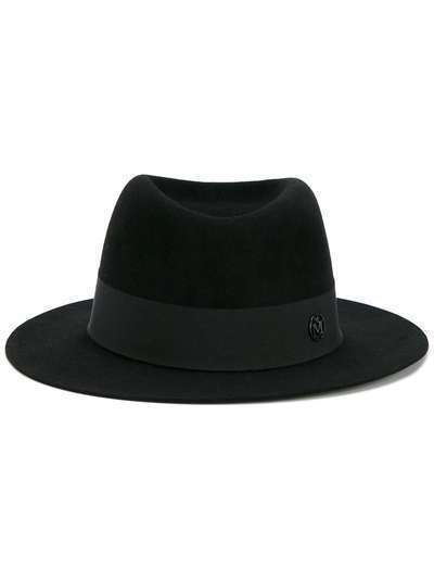 Maison Michel шляпа 'Andre'
