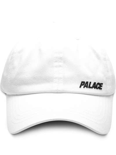Palace кепка 6-Panel