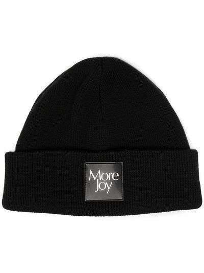 Christopher Kane шапка-бини More Joy