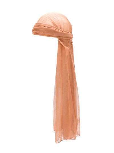 Atu Body Couture платок-повязка на голову