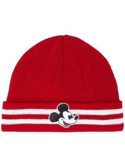 Gcds шапка бини 'Mickey Mouse'