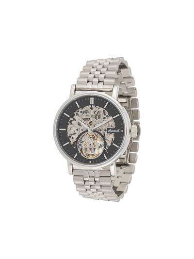 Ingersoll Watches наручные часы The Charles 44 мм