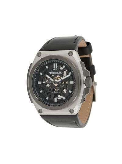 Ingersoll Watches наручные часы The Motion 50 мм