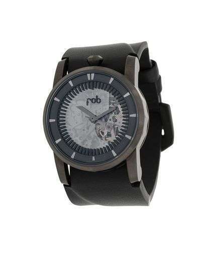 Fob Paris наручные часы R413 41.3 мм