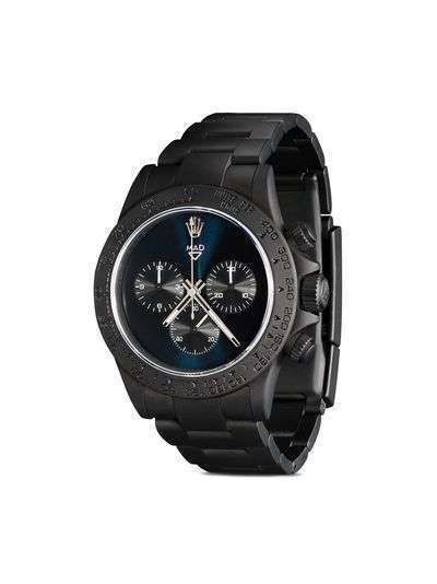 MAD Paris наручные часы Rolex Daytona 45 мм