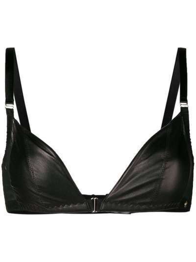 Something Wicked Montana bra