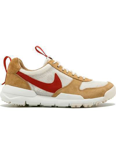 Nike кроссовки 'Mars Yard / TS'