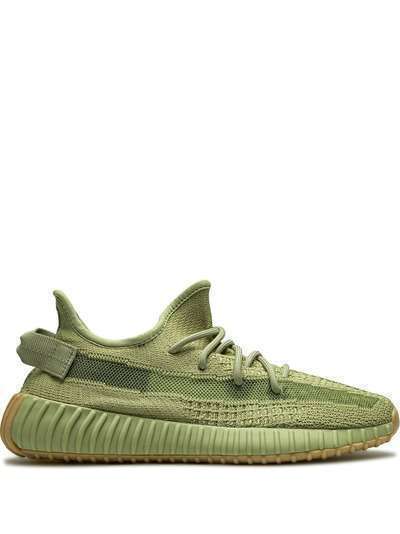 adidas YEEZY кроссовки Yeezy Boost 350 V2