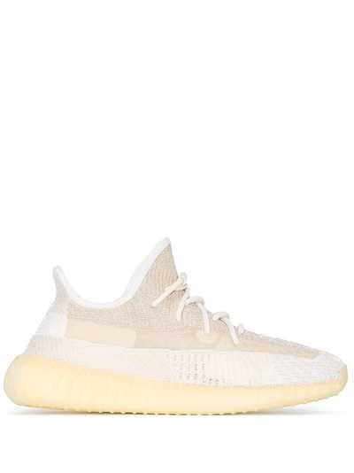 adidas YEEZY кроссовки Yeezy Boost 350 V2