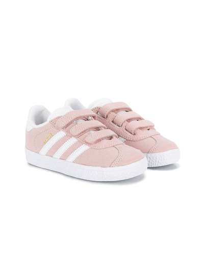 adidas Kids кроссовки Gazelle