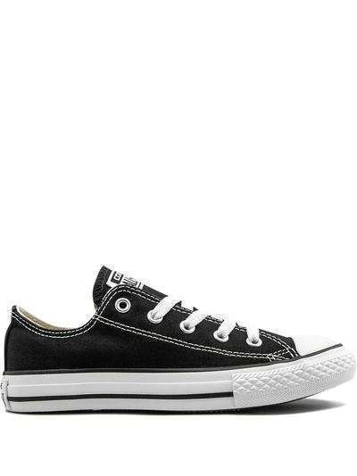 Converse Kids кеды CT Allstar Ox