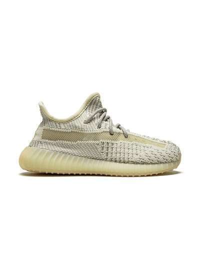 adidas YEEZY кроссовки Yeezy Boost 350 v2