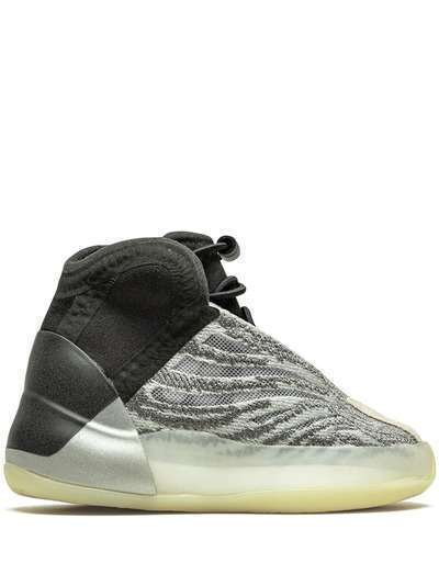 adidas YEEZY кроссовки Yeezy Quantum Infant