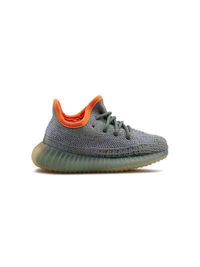 adidas YEEZY кроссовки Yeezy Boost 350 V2