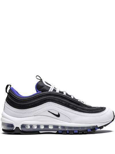 Nike Kids кроссовки Nike Air Max 97