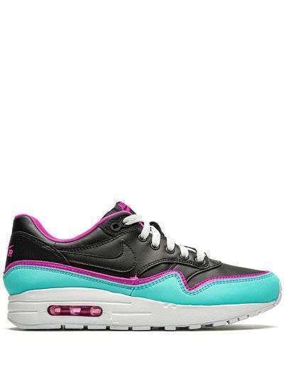 Nike Kids кроссовки Air Max 1