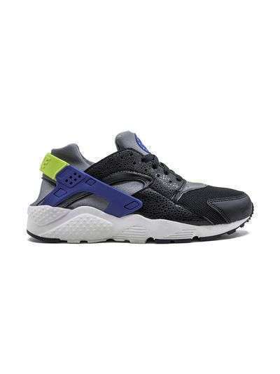 Nike Kids кроссовки Huarache Run