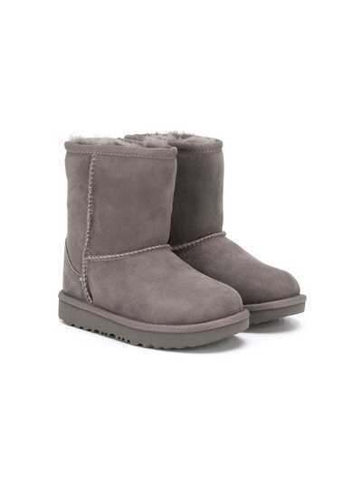 UGG Kids угги Classic II