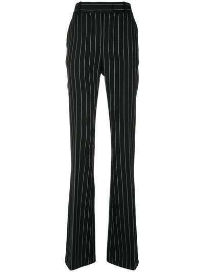 Tom Ford striped trousers