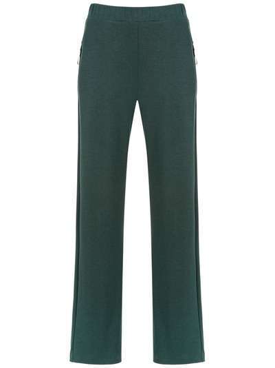 Alcaçuz Firenze pants