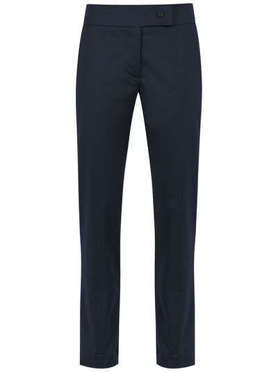 Alcaçuz Fortune skinny trousers