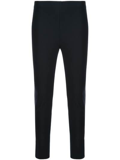 Derek Lam 10 Crosby Sullivan Legging