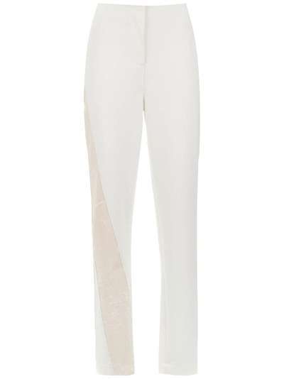 Mara Mac straight pants