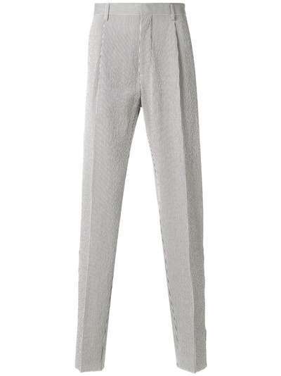 Tommy Hilfiger брюки с боковыми полосками