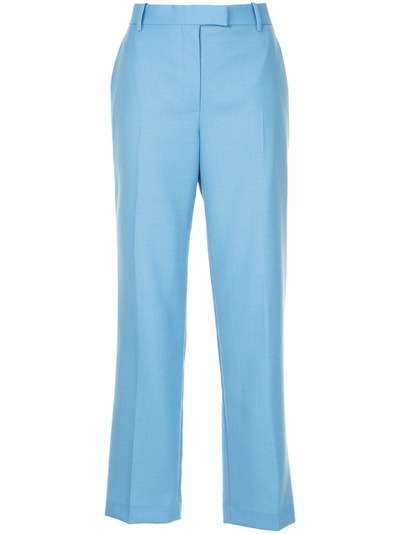 The Row Lada trousers