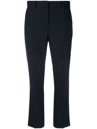 Paul Smith classic slim trousers