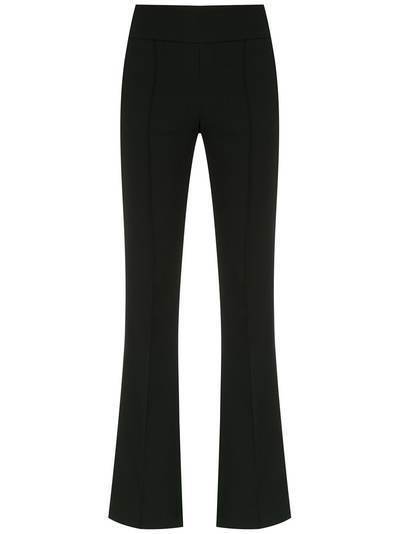 Olympiah Rosello trousers