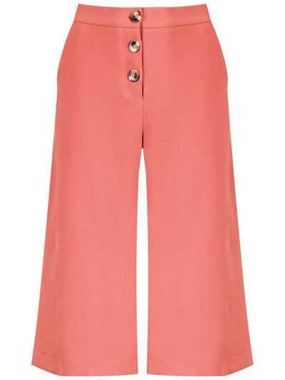 Olympiah Andes pantacourt trousers
