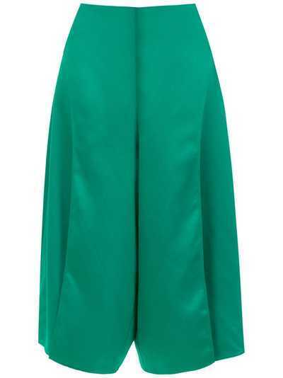 Adriana Degreas Italia culottes