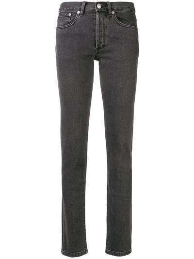 A.P.C. Petit Standard skinny jeans