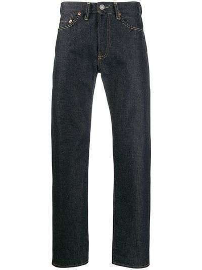 Levi's Vintage Clothing джинсы 1954 501