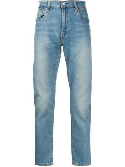 Levi's джинсы 501