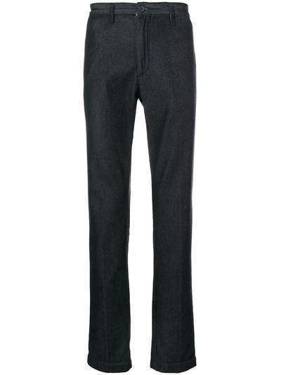 Massimo Alba slim-fit jeans