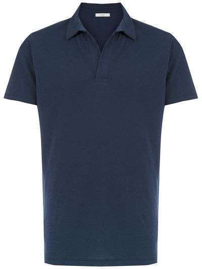 Egrey Polo shirt