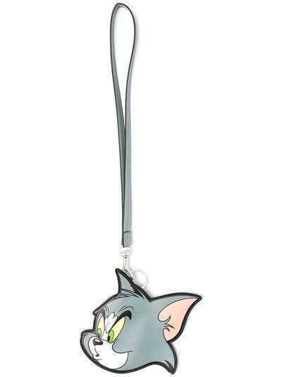 Gcds кошелек Tom and Jerry